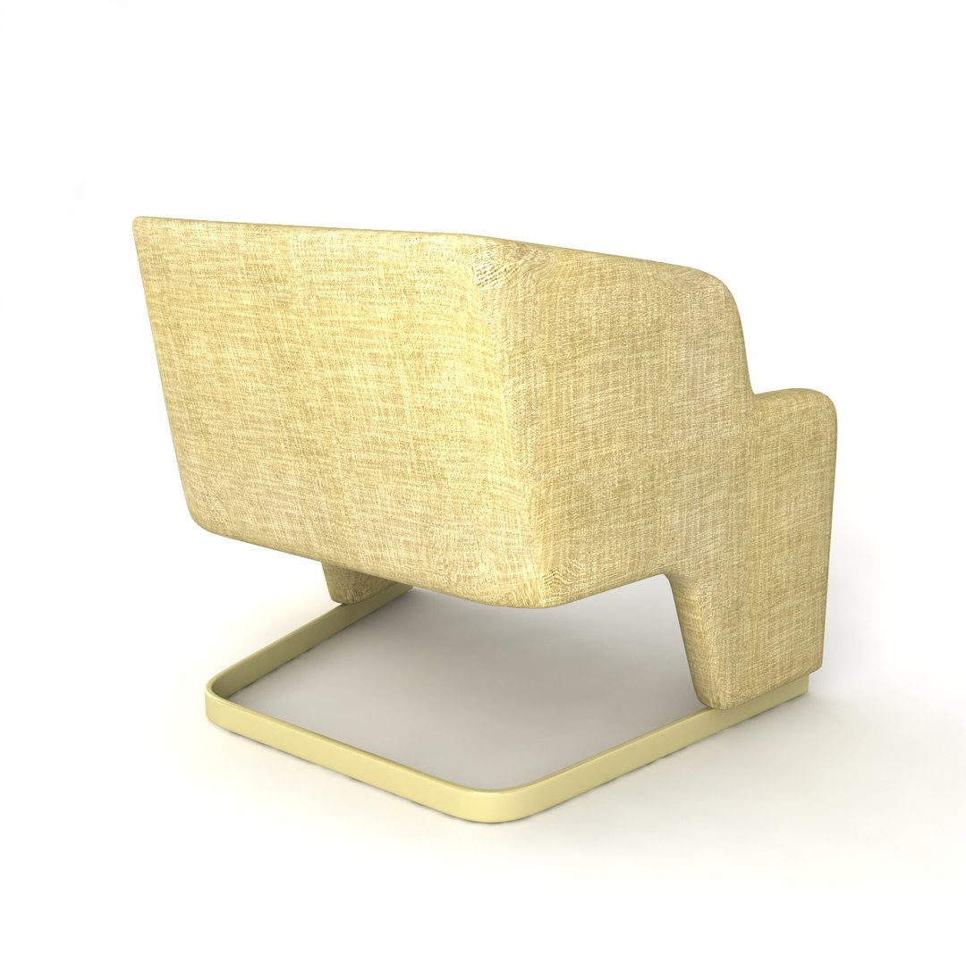 max furniture armchair https://p.turbosquid.com/ts-thumb/jQ/J1X7Jz/OpLF10Vc/armchair_16_02/jpg/1361490977/1920x1080/fit_q87/8ecd145948cc6d695bfc41849517499940aa2622/armchair_16_02.jpg