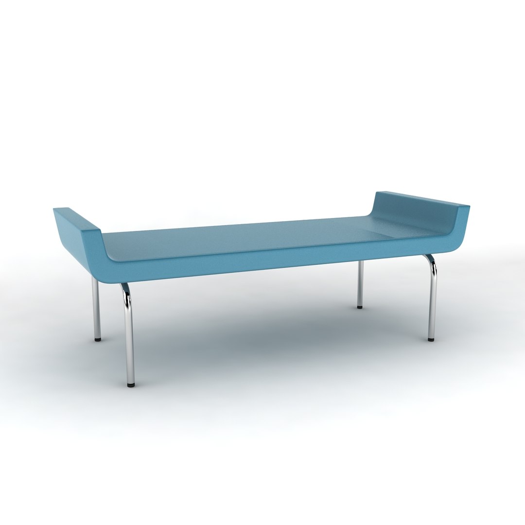 max furniture armchair https://p.turbosquid.com/ts-thumb/jQ/J1X7Jz/OyYWZhEF/bench_13/jpg/1361491486/1920x1080/fit_q87/49a3d9f5eadbb3fd14cdac98ac078866a94ab7cc/bench_13.jpg