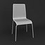 Furniture Collection