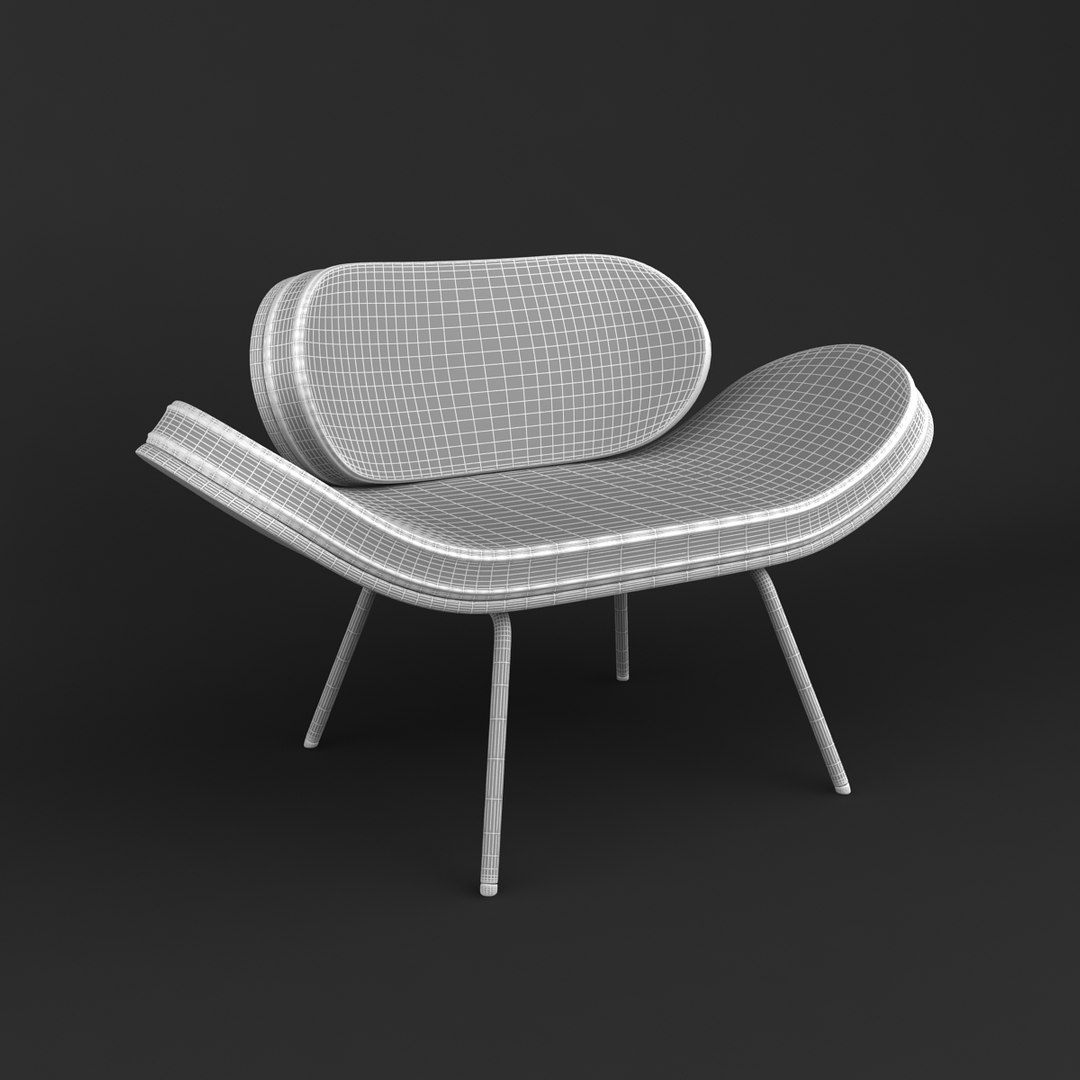 max furniture armchair https://p.turbosquid.com/ts-thumb/jQ/J1X7Jz/PvdAk7Q9/armchair_mesh_05_01/jpg/1361491249/1920x1080/fit_q87/0578b94ffef4be60c177359acb8b358a7d39fbe0/armchair_mesh_05_01.jpg
