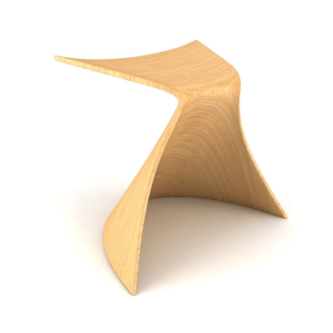 max furniture armchair https://p.turbosquid.com/ts-thumb/jQ/J1X7Jz/Q2Jeqjhc/stool_07/jpg/1361494686/1920x1080/fit_q87/f90dfedf1a24ff78f3d9e12666519ded46e3047e/stool_07.jpg