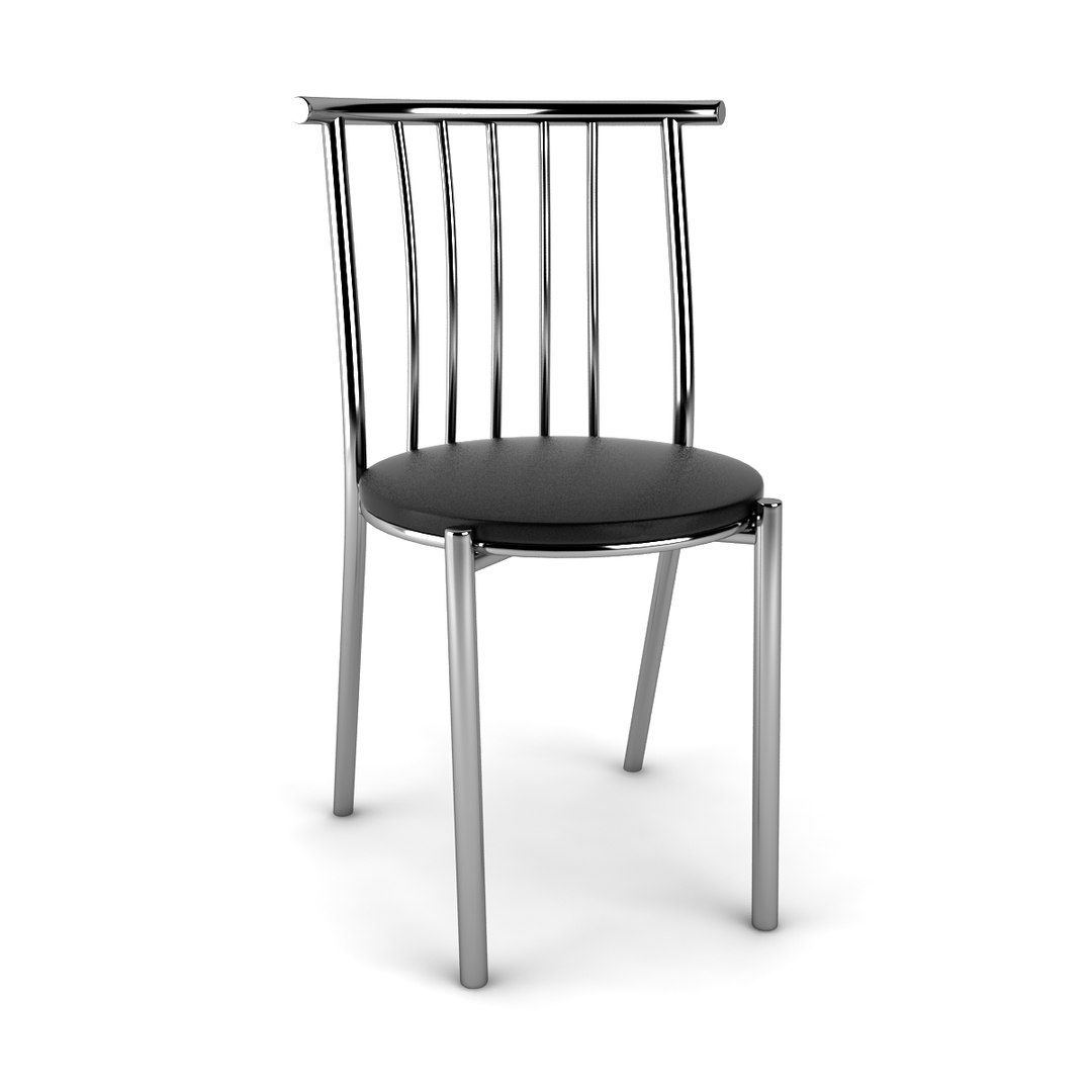 max furniture armchair https://p.turbosquid.com/ts-thumb/jQ/J1X7Jz/QJJyNpCM/chair_12/jpg/1361492059/1920x1080/fit_q87/6ca58556fac5d5fb80d67ab4639a1ed59c4ea5fe/chair_12.jpg