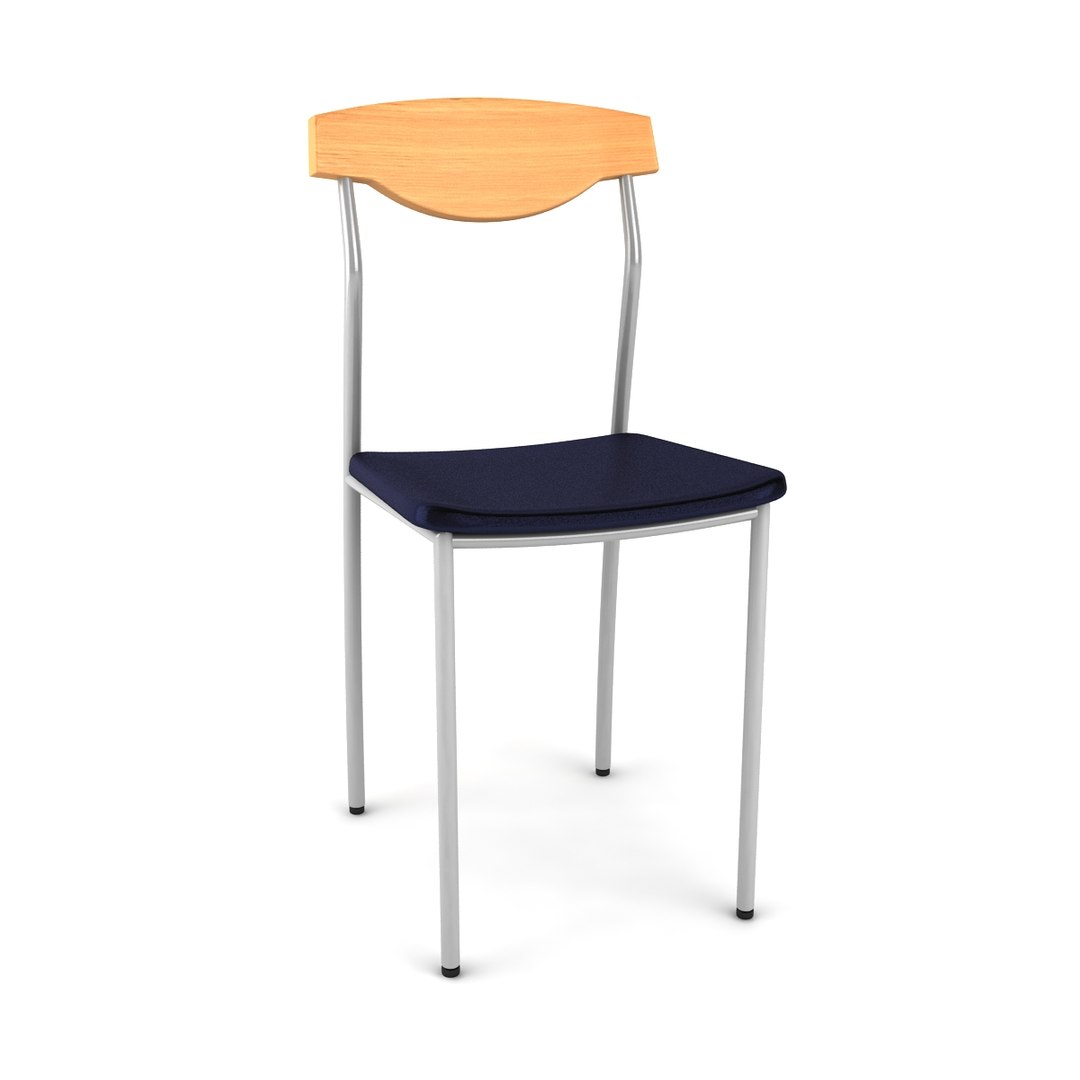 max furniture armchair https://p.turbosquid.com/ts-thumb/jQ/J1X7Jz/Qq7Z1Pzy/chair_11/jpg/1361492059/1920x1080/fit_q87/1eae1ccfcb29bb1ea34c4f99d24fc732cdd6f46b/chair_11.jpg
