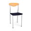 Furniture Collection