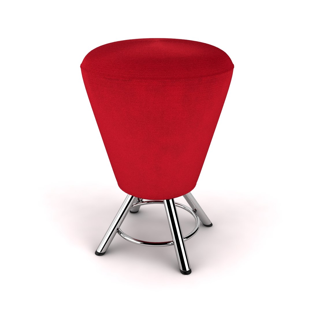 max furniture armchair https://p.turbosquid.com/ts-thumb/jQ/J1X7Jz/RU7O6yd7/stool_15/jpg/1361494687/1920x1080/fit_q87/dff25d7a7fd4a581fab64d7387fd5805b24dd163/stool_15.jpg