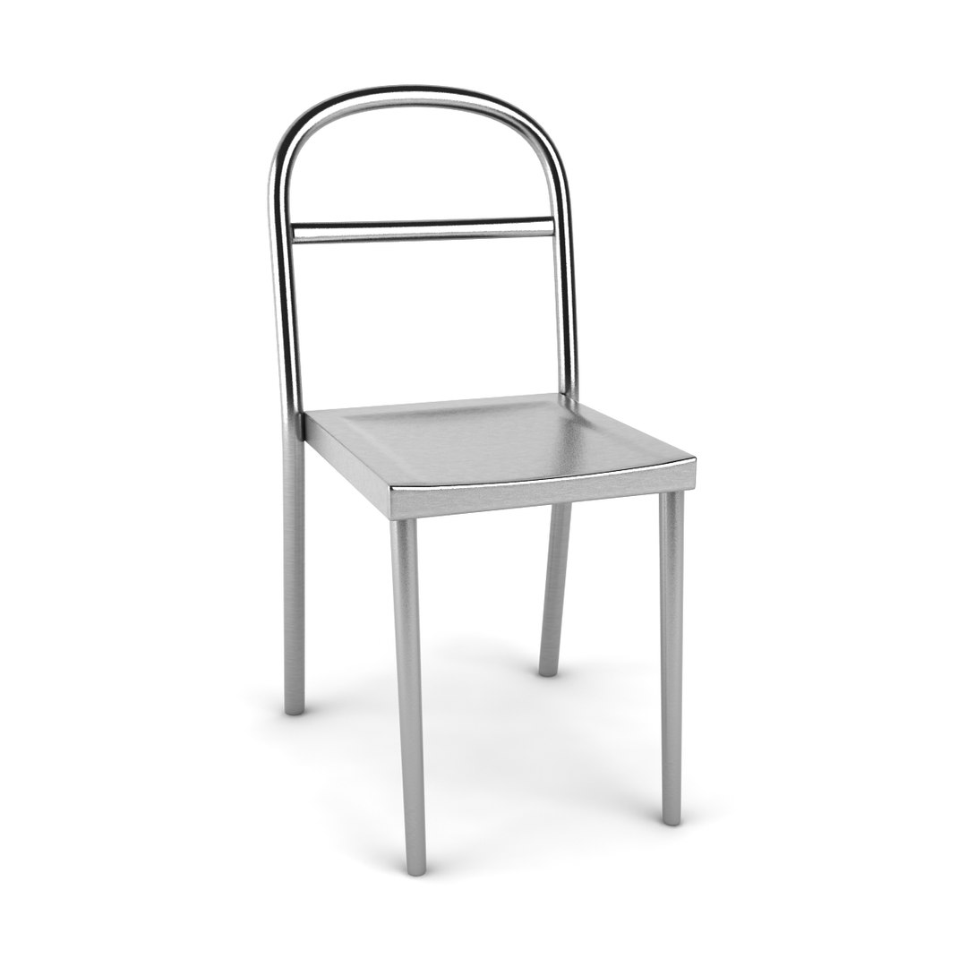 max furniture armchair https://p.turbosquid.com/ts-thumb/jQ/J1X7Jz/S4cqvLLR/chair_05/jpg/1361492058/1920x1080/fit_q87/b2e7f59c203ad69b550eeca7a98d0a00b714ed6d/chair_05.jpg