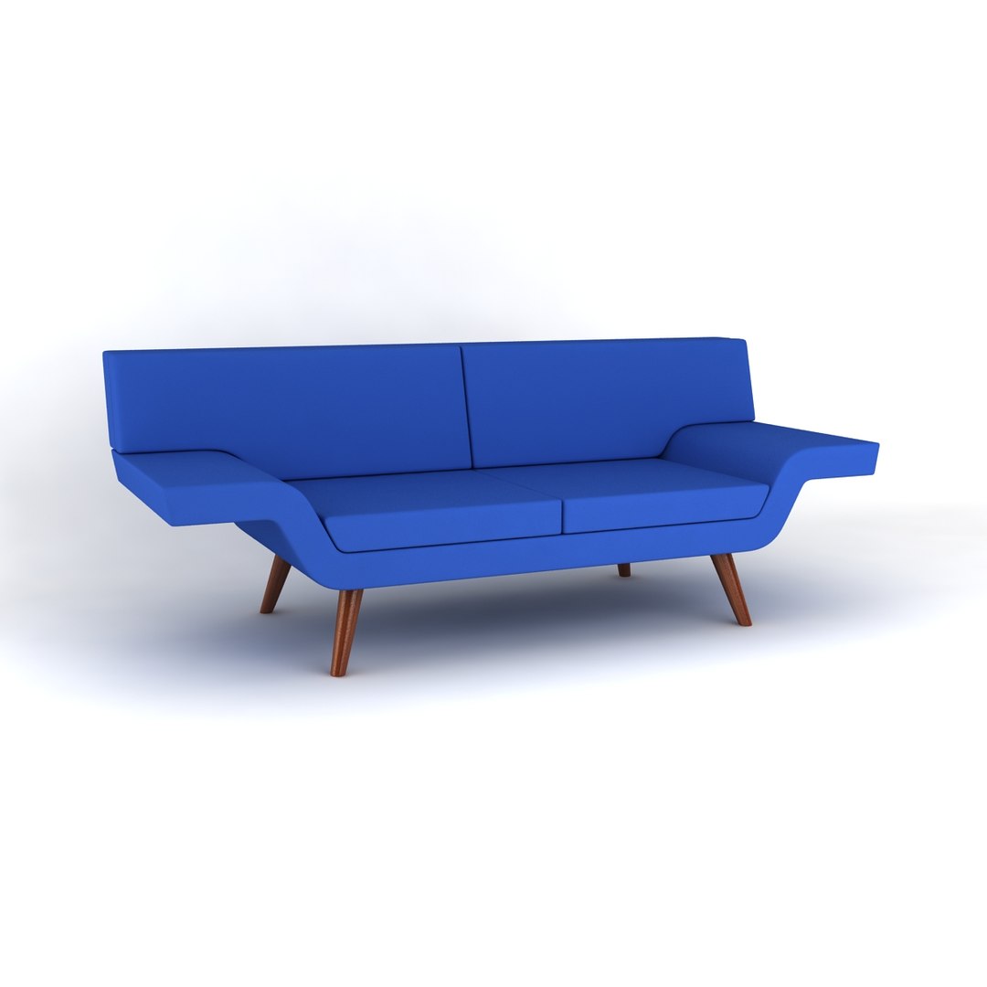 max furniture armchair https://p.turbosquid.com/ts-thumb/jQ/J1X7Jz/T0YH9MmF/sofa_11/jpg/1361492760/1920x1080/fit_q87/68617389634e79e073252ed3fb0aa221434b0249/sofa_11.jpg