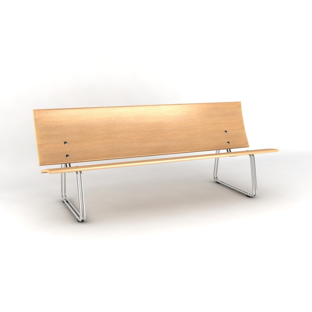 max furniture armchair https://p.turbosquid.com/ts-thumb/jQ/J1X7Jz/TT9S9p1z/bench_01/jpg/1361491485/1920x1080/fit_q87/aff1d1d39d8343d4a56a34d1e106749a79ee3aa3/bench_01.jpg