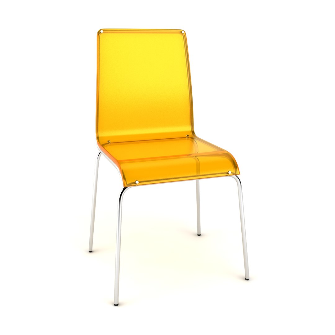 max furniture armchair https://p.turbosquid.com/ts-thumb/jQ/J1X7Jz/U8Q8ikQT/chair_16/jpg/1361492059/1920x1080/fit_q87/8e9bec564aaf34dbf9c4886fa29c7dfaa98d6849/chair_16.jpg