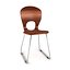 Furniture Collection