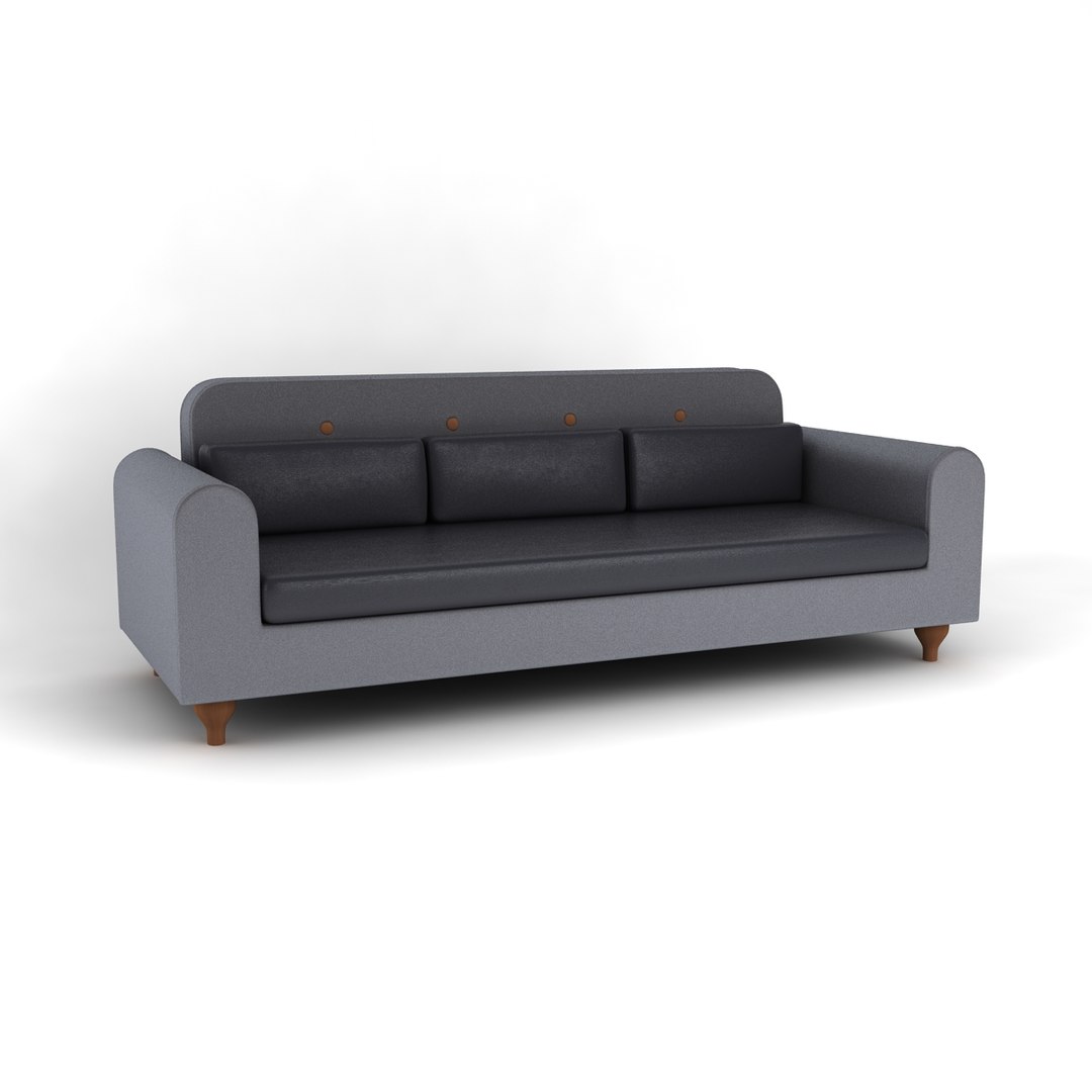 max furniture armchair https://p.turbosquid.com/ts-thumb/jQ/J1X7Jz/Ux8ZRaxH/sofa_16/jpg/1361492760/1920x1080/fit_q87/83e98c469cea85b464b7d402d1af545191aae7ec/sofa_16.jpg