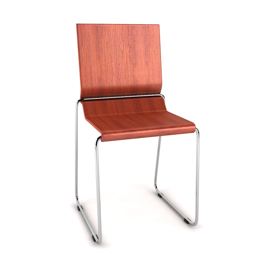 max furniture armchair https://p.turbosquid.com/ts-thumb/jQ/J1X7Jz/UxAe4eqZ/chair_04/jpg/1361492058/1920x1080/fit_q87/160804c7b6e64c58e57fd4b9b675759078df5655/chair_04.jpg