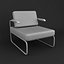 Furniture Collection
