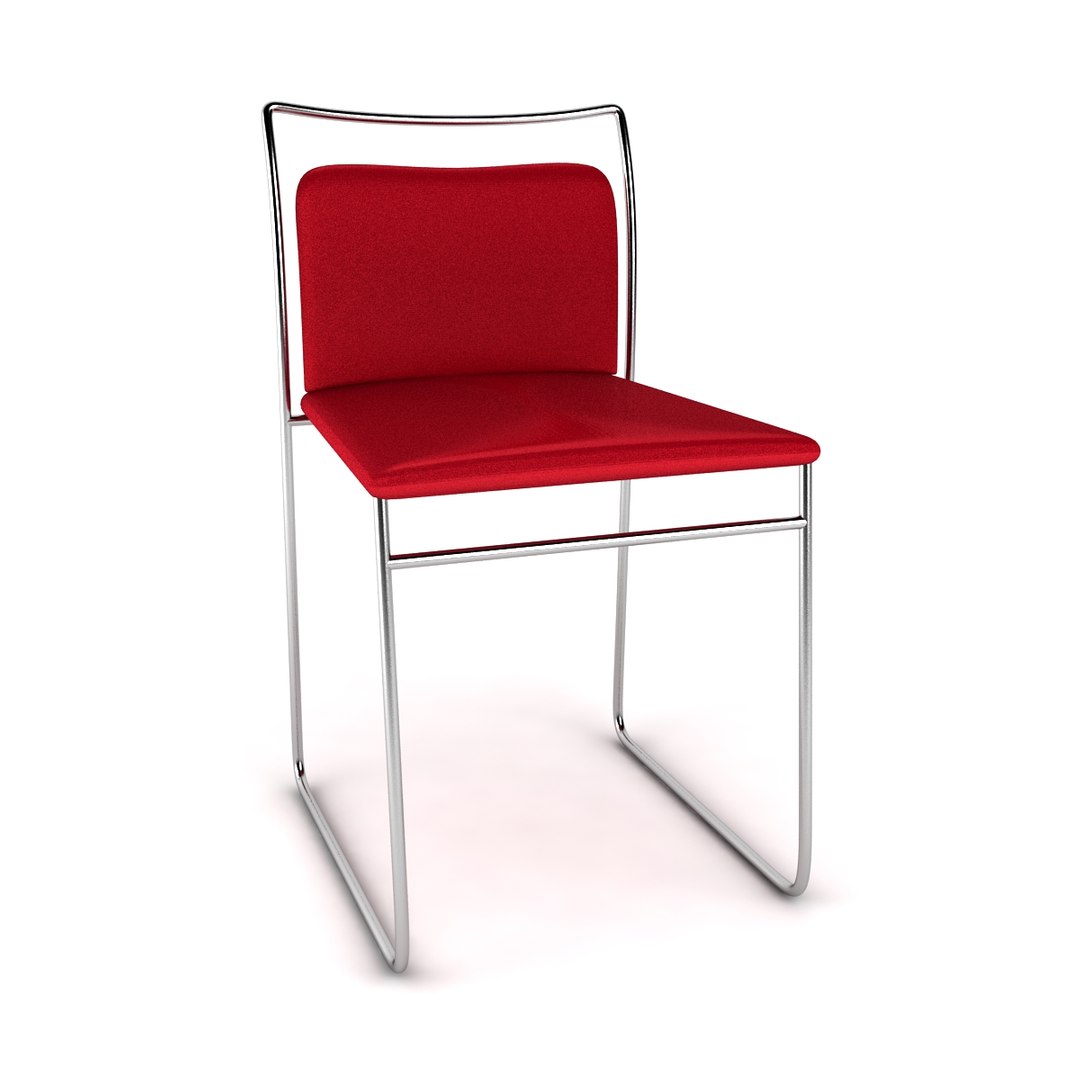max furniture armchair https://p.turbosquid.com/ts-thumb/jQ/J1X7Jz/XucsdNrX/chair_14/jpg/1361492059/1920x1080/fit_q87/841e67c8c5679cbc0ca243428f683f924198b4e2/chair_14.jpg