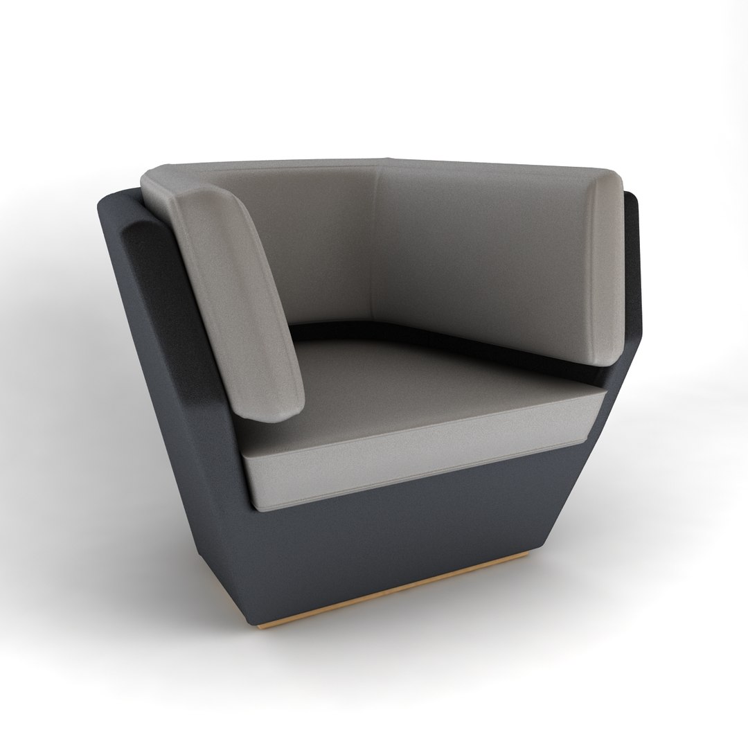 max furniture armchair https://p.turbosquid.com/ts-thumb/jQ/J1X7Jz/YwujFuub/armchair_14/jpg/1361490977/1920x1080/fit_q87/bdcf118003c0b9ce128e82373719fef75e4673c8/armchair_14.jpg