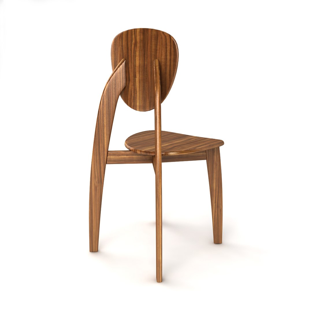 max furniture armchair https://p.turbosquid.com/ts-thumb/jQ/J1X7Jz/ZWBA8Q2c/chair_06_02/jpg/1361492059/1920x1080/fit_q87/be340f39e6e94652e7e64c107967e93c0efe3ada/chair_06_02.jpg