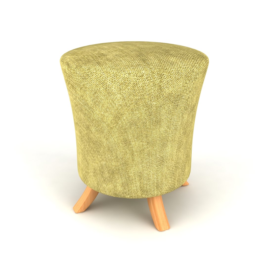 max furniture armchair https://p.turbosquid.com/ts-thumb/jQ/J1X7Jz/aeBmMdJw/stool_09/jpg/1361494686/1920x1080/fit_q87/b743b9f6f80316c601bf141087047eb61b2ebcac/stool_09.jpg