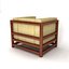 Furniture Collection