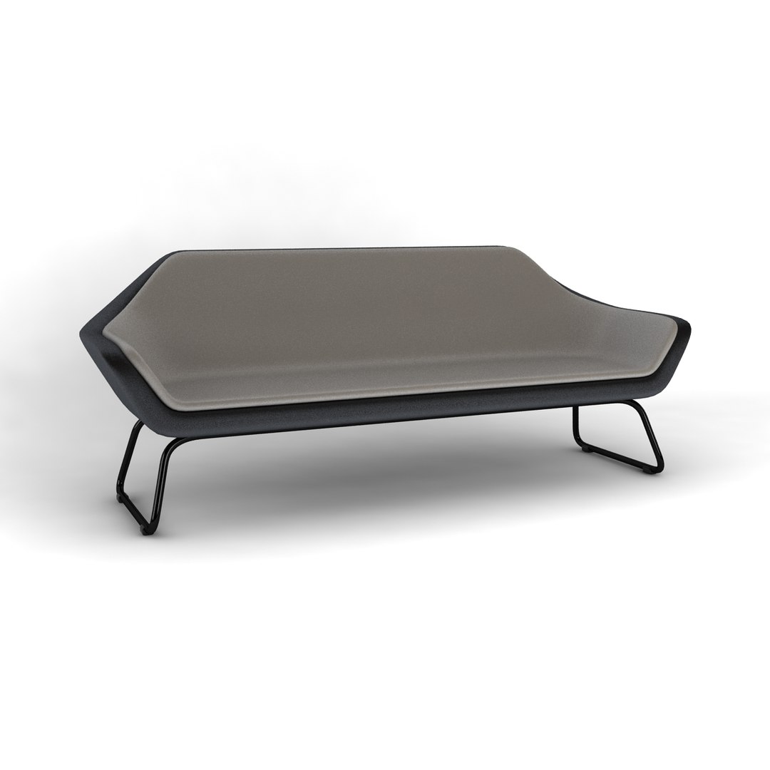 max furniture armchair https://p.turbosquid.com/ts-thumb/jQ/J1X7Jz/cZPvpPS2/sofa_15/jpg/1361492760/1920x1080/fit_q87/00a9b9700f959cf504f3c570c8bd5579d0a1a081/sofa_15.jpg