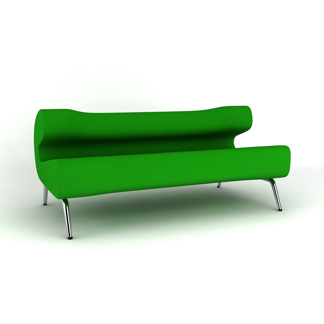 max furniture armchair https://p.turbosquid.com/ts-thumb/jQ/J1X7Jz/eA7Pyh4n/sofa_12/jpg/1361492760/1920x1080/fit_q87/f378b756a039b642dbc6dbd0723a96bec7e5270e/sofa_12.jpg
