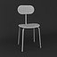 Furniture Collection