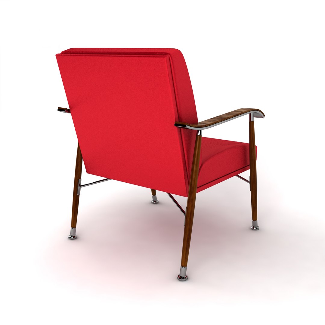 max furniture armchair https://p.turbosquid.com/ts-thumb/jQ/J1X7Jz/fJQtMgqG/armchair_07_02/jpg/1361490976/1920x1080/fit_q87/a19312331d2d5a3da80925c6fa7f27fcf0d83cd6/armchair_07_02.jpg
