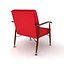 Furniture Collection