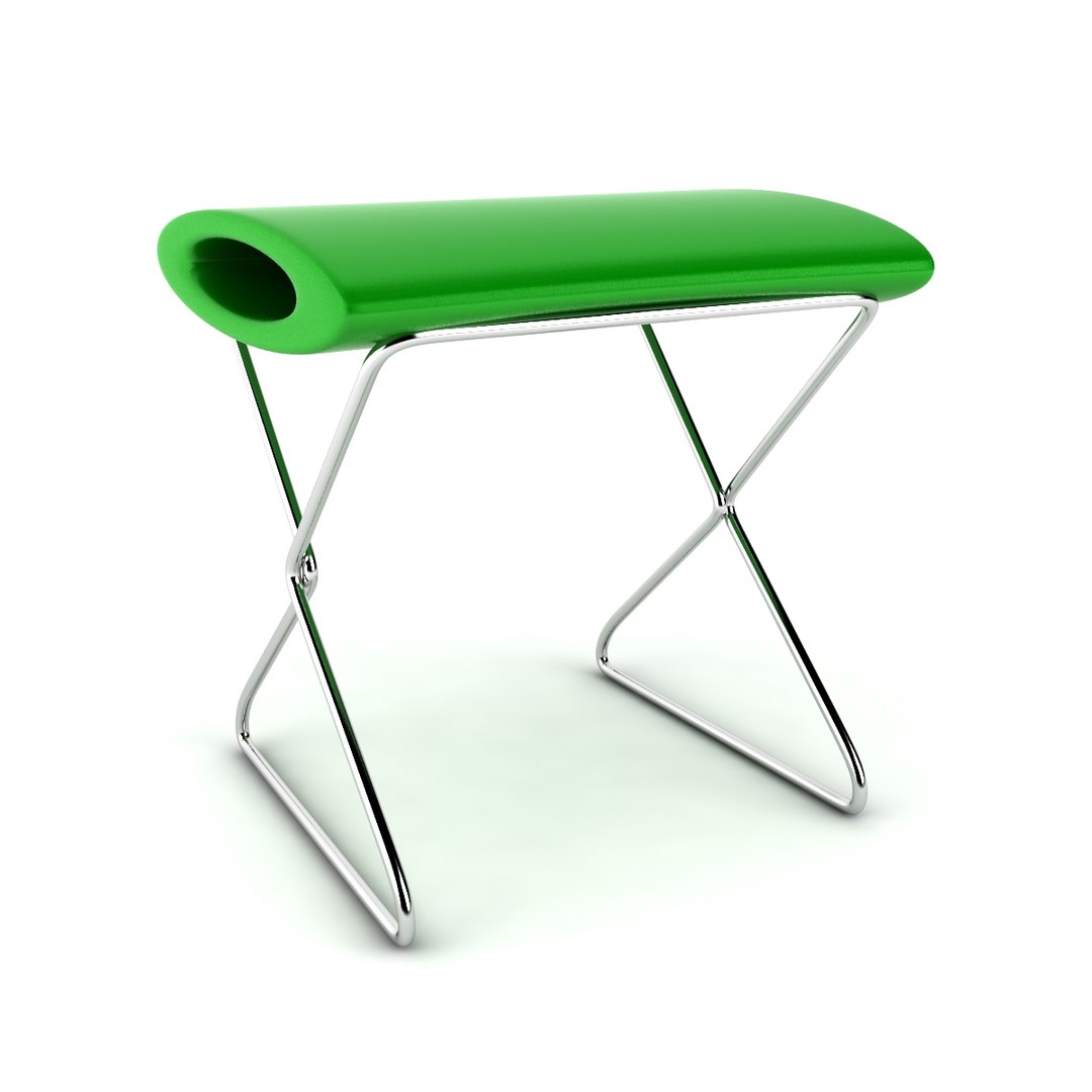 max furniture armchair https://p.turbosquid.com/ts-thumb/jQ/J1X7Jz/fVAz6bd2/stool_13/jpg/1361494687/1920x1080/fit_q87/7842f4afc5f16b98af6f16cd314e721e0c9dc0ef/stool_13.jpg
