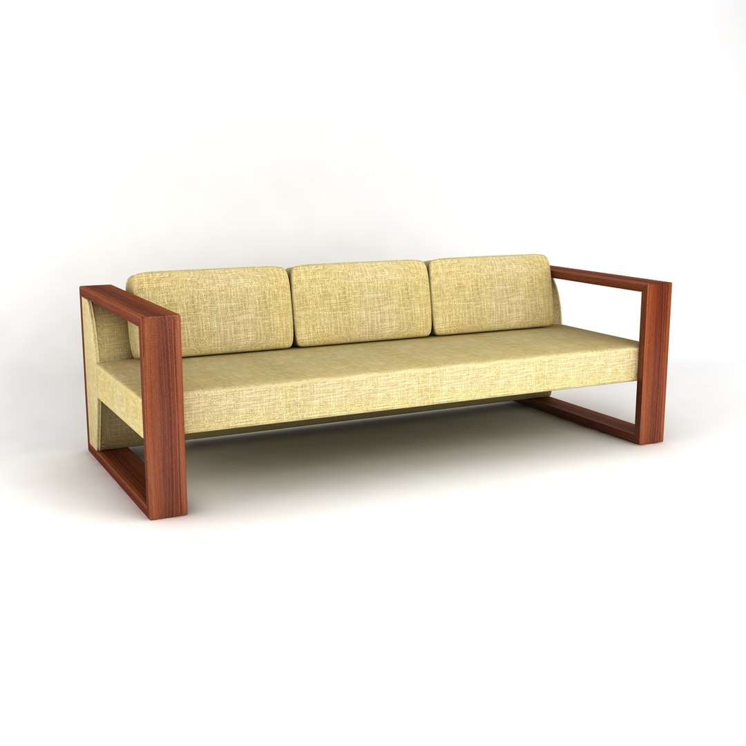 max furniture armchair https://p.turbosquid.com/ts-thumb/jQ/J1X7Jz/hCOUuano/sofa_05/jpg/1361492759/1920x1080/fit_q87/7ce7c1f553ed2c3352c2d110e89d2cbcaddd67eb/sofa_05.jpg