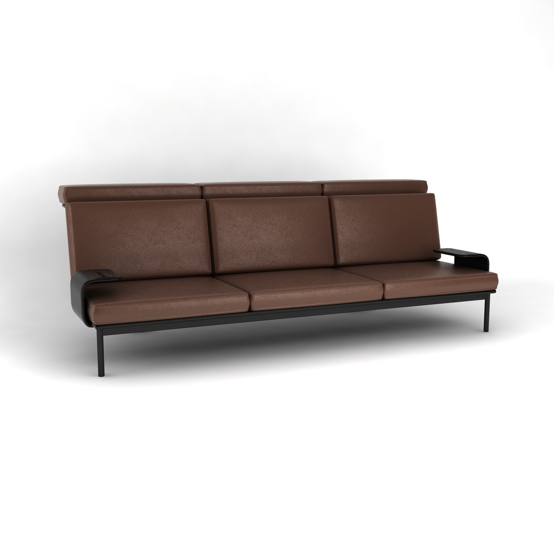 max furniture armchair https://p.turbosquid.com/ts-thumb/jQ/J1X7Jz/iCwHZTi7/sofa_10/jpg/1361492760/1920x1080/fit_q87/7d8666bfe3c0112008283f65aca62753c2138944/sofa_10.jpg