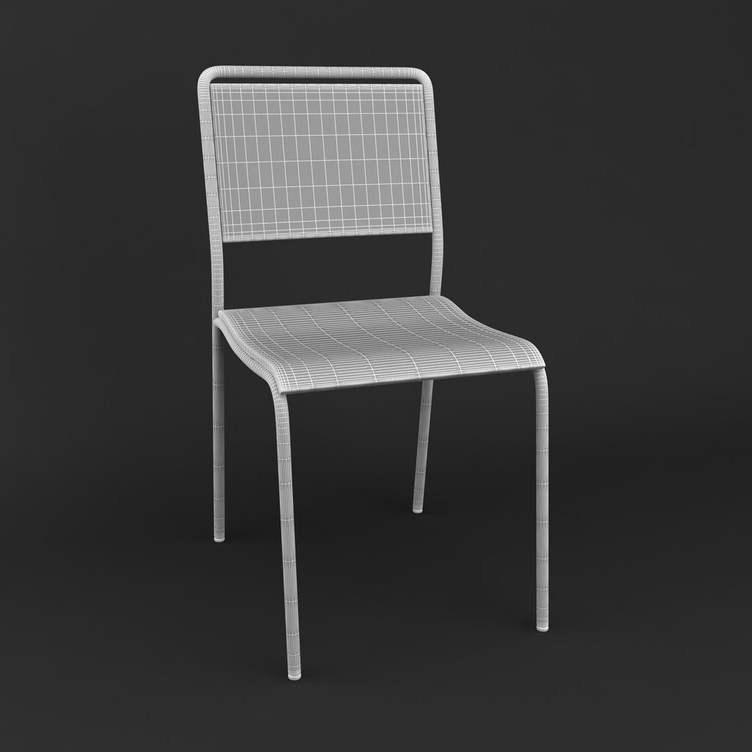 max furniture armchair https://p.turbosquid.com/ts-thumb/jQ/J1X7Jz/iFAIFqEz/chair_mesh_01_01/jpg/1361492332/1920x1080/fit_q87/8a131418f0b0da184e05e25ca916c438cb634f9b/chair_mesh_01_01.jpg