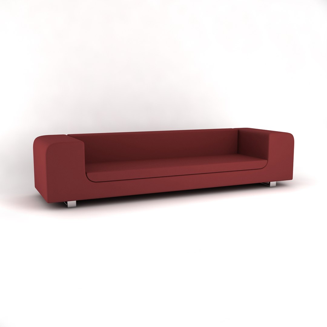 max furniture armchair https://p.turbosquid.com/ts-thumb/jQ/J1X7Jz/iMixagN9/sofa_08/jpg/1361492759/1920x1080/fit_q87/edea0e47f03c5977c3a84088ace30dc298582bf4/sofa_08.jpg