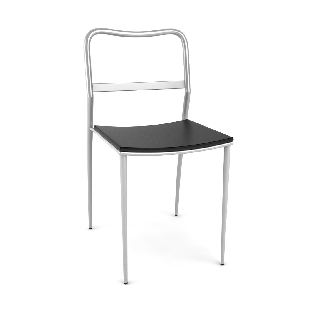 max furniture armchair https://p.turbosquid.com/ts-thumb/jQ/J1X7Jz/iQrrsXg4/chair_02/jpg/1361492058/1920x1080/fit_q87/9e14e1d8ff06257b085e5defcc02487a32340775/chair_02.jpg