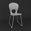 Furniture Collection