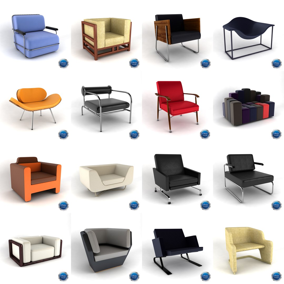 max furniture armchair https://p.turbosquid.com/ts-thumb/jQ/J1X7Jz/ipAdRvNY/2/jpg/1361490528/1920x1080/fit_q87/ae76b8e47284b92c3b808bb4208b5aec27e5ceb1/2.jpg