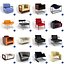Furniture Collection