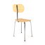 Furniture Collection