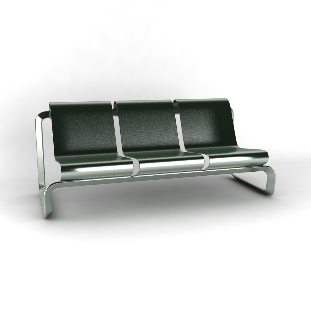 max furniture armchair https://p.turbosquid.com/ts-thumb/jQ/J1X7Jz/j5dUzPmZ/bench_02/jpg/1361491485/1920x1080/fit_q87/1264a02503bc878c036a327c6d57fb42a7747963/bench_02.jpg