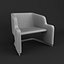 Furniture Collection