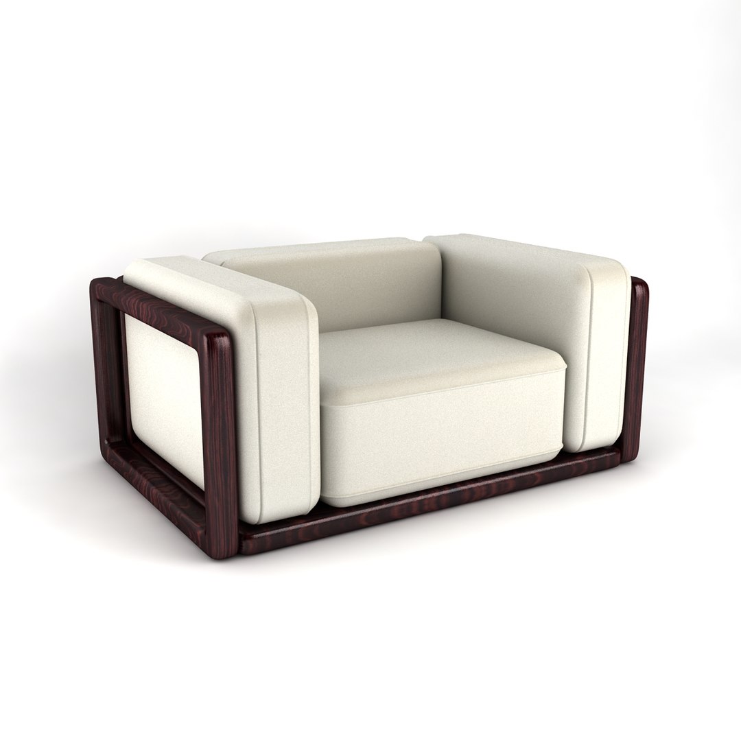 max furniture armchair https://p.turbosquid.com/ts-thumb/jQ/J1X7Jz/jHFQ0vZx/armchair_13/jpg/1361490977/1920x1080/fit_q87/0e4e7fa6cf996e7796d839cf6213867f043c3c3f/armchair_13.jpg