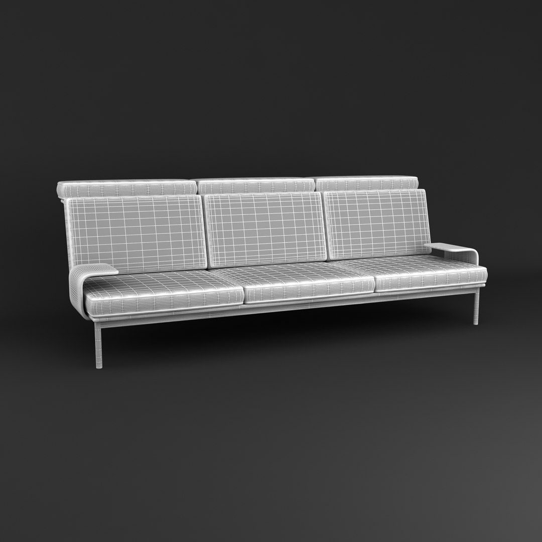 max furniture armchair https://p.turbosquid.com/ts-thumb/jQ/J1X7Jz/jJGuUwn5/sofa_mesh_10_01/jpg/1361494346/1920x1080/fit_q87/9649d0da92d5f5107a4df17000d4235270617d83/sofa_mesh_10_01.jpg