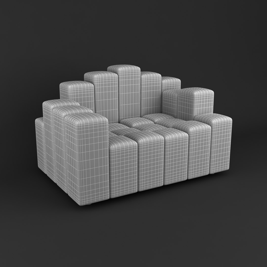 max furniture armchair https://p.turbosquid.com/ts-thumb/jQ/J1X7Jz/jpOPg1Te/armchair_mesh_08_01/jpg/1361491249/1920x1080/fit_q87/9ca8c17a0d1fb25fdbe4f58a247e10852f4c5242/armchair_mesh_08_01.jpg