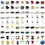 Furniture Collection