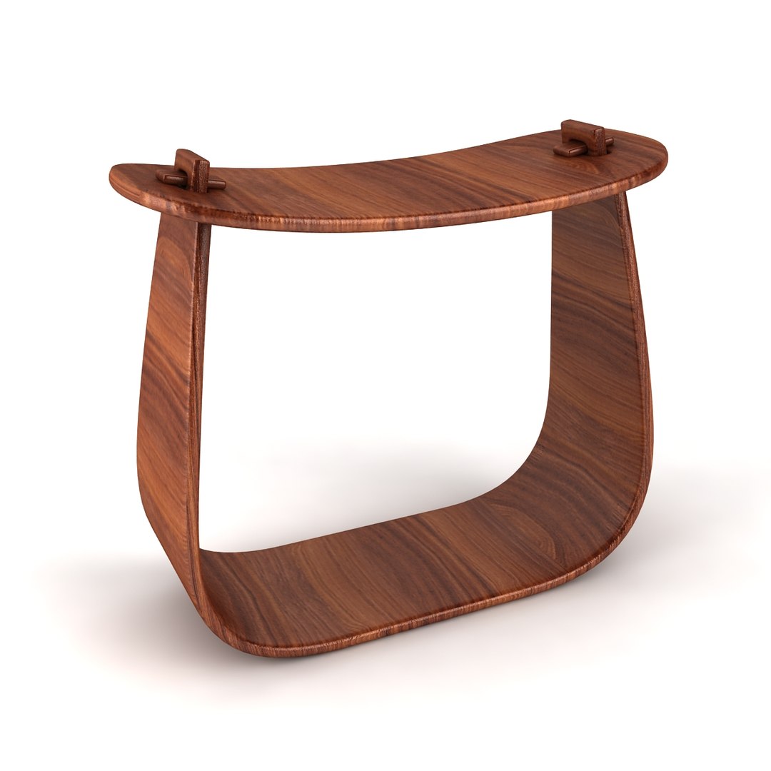 max furniture armchair https://p.turbosquid.com/ts-thumb/jQ/J1X7Jz/lCF4DJ5X/stool_03/jpg/1361494686/1920x1080/fit_q87/d769e54762976dde5f6ab37f101f0e88223c51d9/stool_03.jpg