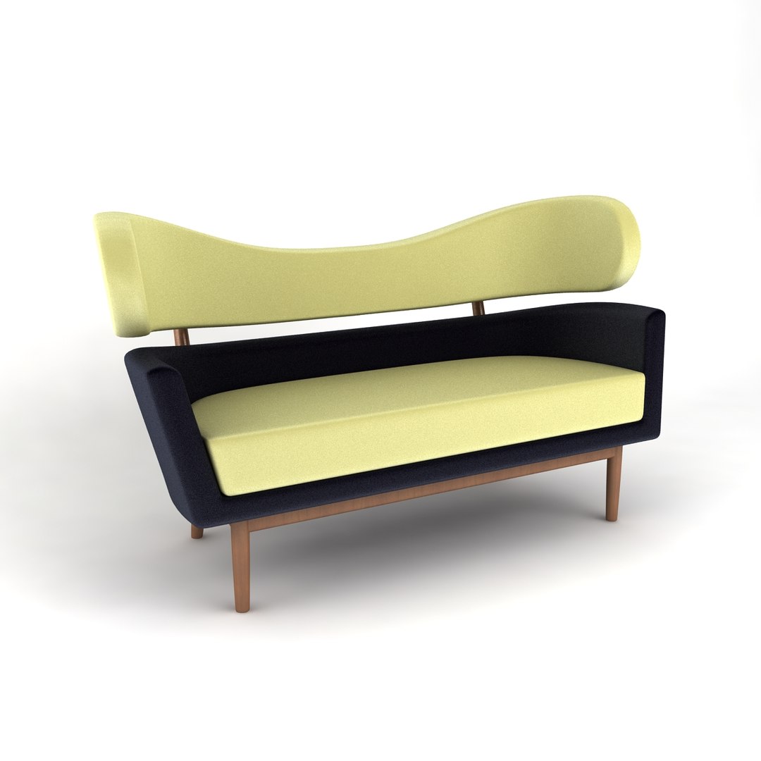 max furniture armchair https://p.turbosquid.com/ts-thumb/jQ/J1X7Jz/lDQek5UV/sofa_01/jpg/1361492759/1920x1080/fit_q87/1652d056656e7f8b4e73f4ad247738ca9d17e289/sofa_01.jpg