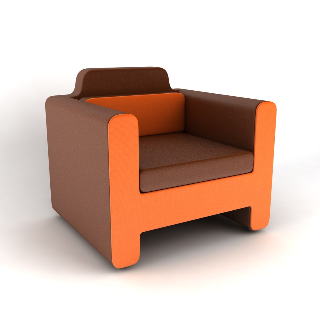 max furniture armchair https://p.turbosquid.com/ts-thumb/jQ/J1X7Jz/lJxdQbBG/armchair_09/jpg/1361490976/1920x1080/fit_q87/ec916347ed9004fe729888ade7b4590eb9c5e293/armchair_09.jpg