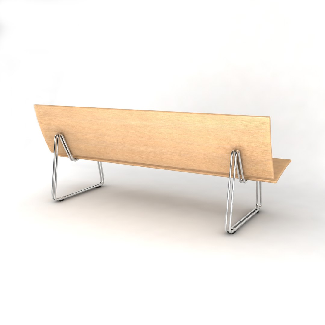 max furniture armchair https://p.turbosquid.com/ts-thumb/jQ/J1X7Jz/laQGbFq1/bench_01_02/jpg/1361491485/1920x1080/fit_q87/97f56848f3a7f07e591f88b037000731926be8df/bench_01_02.jpg