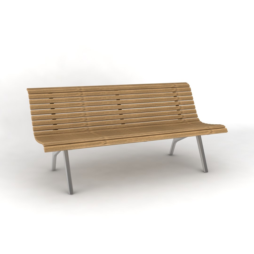 max furniture armchair https://p.turbosquid.com/ts-thumb/jQ/J1X7Jz/lhPU6PVI/bench_15/jpg/1361491486/1920x1080/fit_q87/1ca724c7ede8d82c53dc41782aff0552dc4105bf/bench_15.jpg