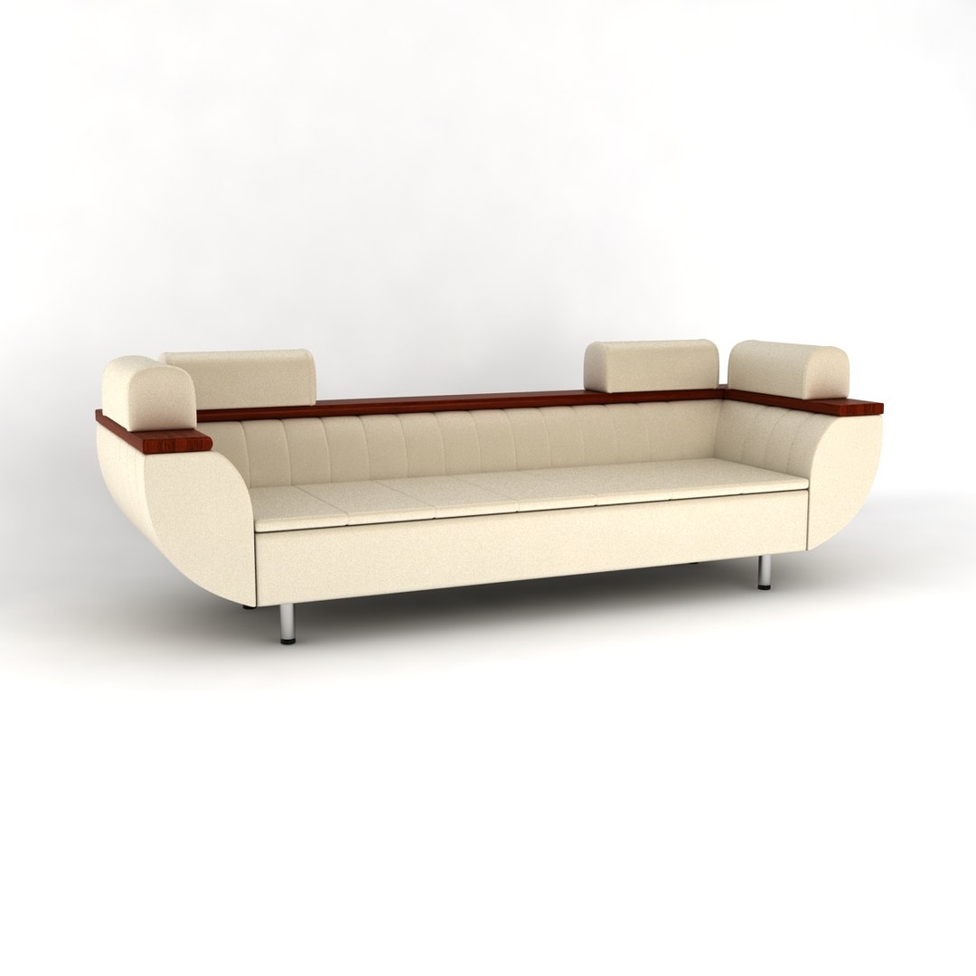 max furniture armchair https://p.turbosquid.com/ts-thumb/jQ/J1X7Jz/mqiir6hQ/sofa_06/jpg/1361492759/1920x1080/fit_q87/fd68e7306655aa854f8260442644cb5357ead4d9/sofa_06.jpg