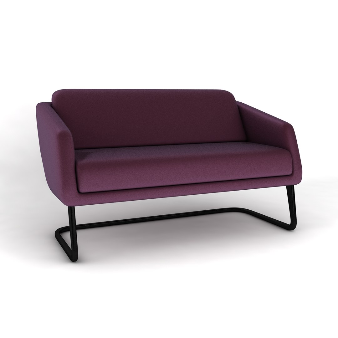 max furniture armchair https://p.turbosquid.com/ts-thumb/jQ/J1X7Jz/n3NnelHk/sofa_14/jpg/1361492760/1920x1080/fit_q87/0b85ed877e1d48245be33779342ffbe293139f56/sofa_14.jpg